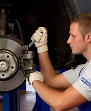 Auto Maier GmbH Bild 6