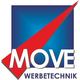 Move-Werbetechnik