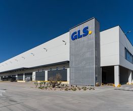GLS imagen 1