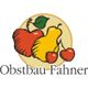 Obstbau & Hofladen Fahner