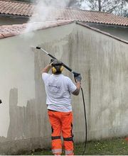 Clean Tech Solutions image 2