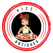 Pizz'Artigues