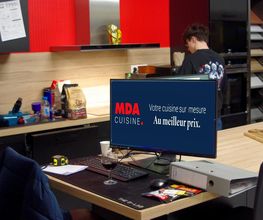 MDA Electroménager Discount image 15