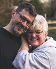 LernPraxis Niddatal Bild 12