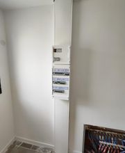 Guerineau Elec image 5