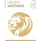 Logo der Löwen-Apotheke