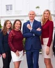 Scherbarth & Schütz Sozietät Bild 1