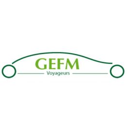 GEFM Voyageurs