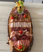 L'Echine d'Or SA Bild 9