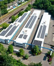 Access Self Storage image 9