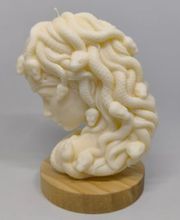 Le comptoir à bougies image 1