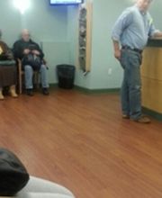 Metropolitan Dental Associates image 6