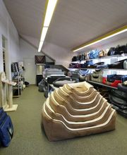 Lucky Pets GmbH Bild 5