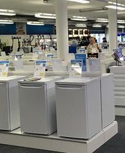 Euronics XXL Wesseling Bild 7