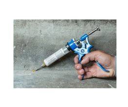 bioCon - Experten für Schimmel, Schädlinge & Co. | Schädlingsbekämpfung Kriegerowski Bild 7