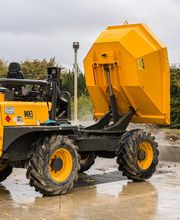 Kiloutou Roissy image 3