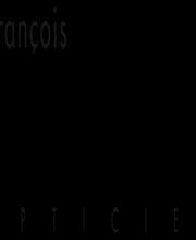 François Lachal Opticien image 5