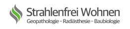 BIOGETA Strahlenfrei Wohnen