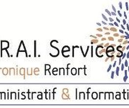 V.R.A.I. Services image 1
