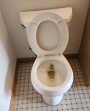 Double Scope Inspections, LLC image 10