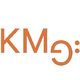 Kammermusik-Gemeinde e.V.