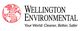 Wellington Environmental