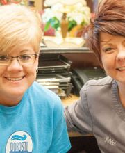 Dorosti Family Dental image 1