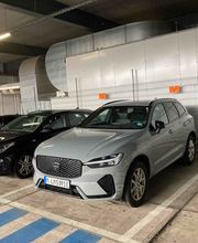 SIXT Autovermietung Berlin Friedrichshain Bild 10