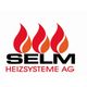 Selm Heizsysteme AG
