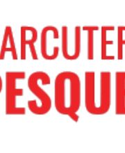 Rigaud Gaël image 4