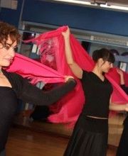 Academia de Baile y Danza Tatiana imagen 7