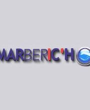 Marberic'h SA image 2