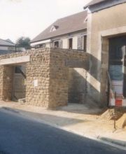 Entreprise Tison image 4