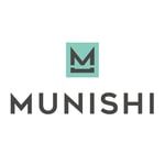 Logo Munishi AG