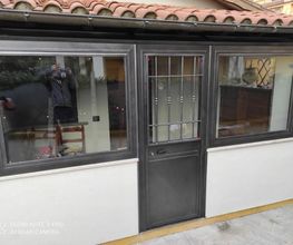 Gallery Cliente