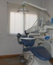 clinica-dental-irene-martinez-consultorio-dental-03.jpg