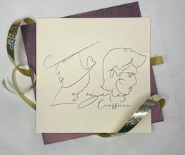 Ezeque Sabine (EI) image 3