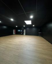 L'Appart Fitness - salle de sport Montreuil-Bellay image 5
