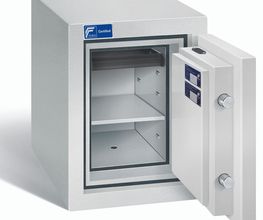 Feuersafe Torino - LFS 60 P