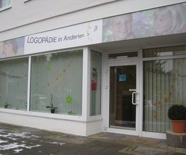 Logopädie in Anderten Bild 2