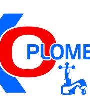 Xo Plomberie image 2