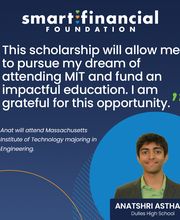 Smart Financial Credit Union image 5