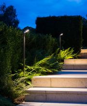 LUCE Elektro AG Bild 14