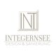integernsee design + interior GmbH