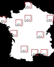 Languedoc General Intervention image 4