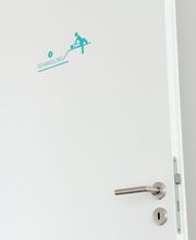 Physiotherapie Holzderber - Sandra Holzderber Bild 6