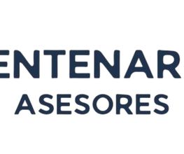 Centenario Asesores imagen 7