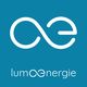 Lumaenergie