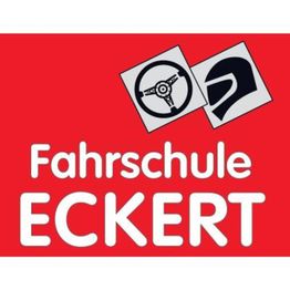 Matthäus Eckert