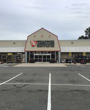 Tractor Supply Co. image 1